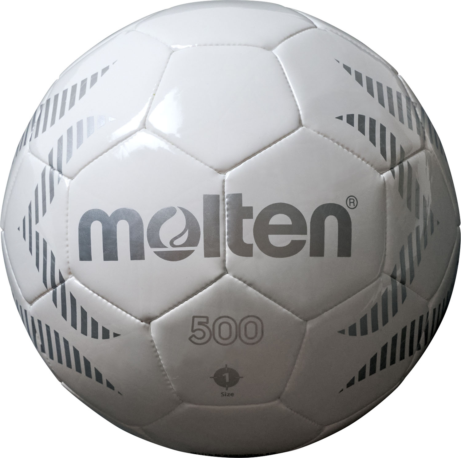 molten モルテン サインボール ハンドボール ハンドボール・ドッジボール グッズその他
