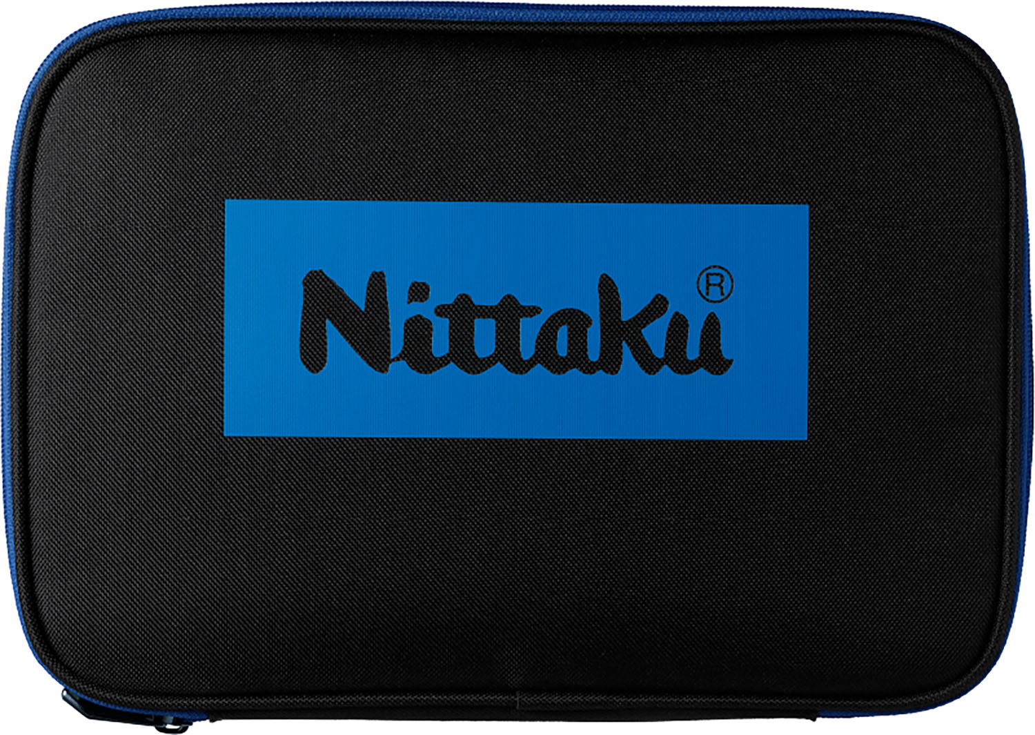 商品本体サイズ：高さ20×幅30×奥行5.5cmメンテナンスグッズなどの内容物を落とす心配がなく、インナーケース使用時でもラケットを2本収納できます。ポリエステル100％ベトナム※インナーケースを180度以上開き、過度な力を加えた場合、破損する恐れがありますので、ご注意ください。卓球 ラケットケース インナーケース付き
