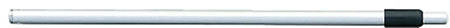 商品本体サイズ：長さ51cm〜92cm数量：1本ホールポスト用のポール。2段ズーム。回転ロック式アルミ台湾ホールポスト用 グラウンドゴルフ用 グランドゴルフ用 ポール