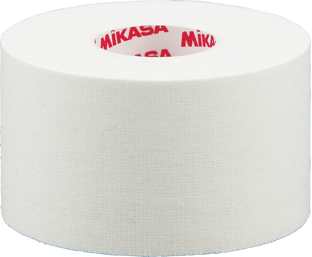 商品本体サイズ：38mm×12mテーピングテープ2巻セット。ボディーケア テーピング スポーツ 運動時 サポート ケガ予防 関節固定 筋肉固定 38mm TPS380-2