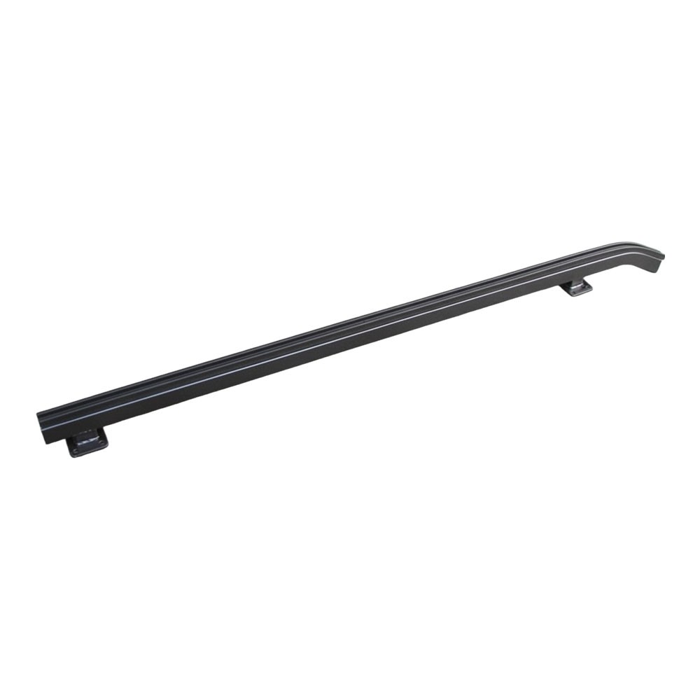 TIGHT JAPAN タイトジャパン スチールフラットレール 軽用 1,830mm 1本 トレーラー用品