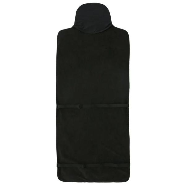 シート カバー タオル (ACS23905) JETPILOT（ジェットパイロット)TOWEL COVER ジェットスキー マリンスポーツ サーフィン 2
