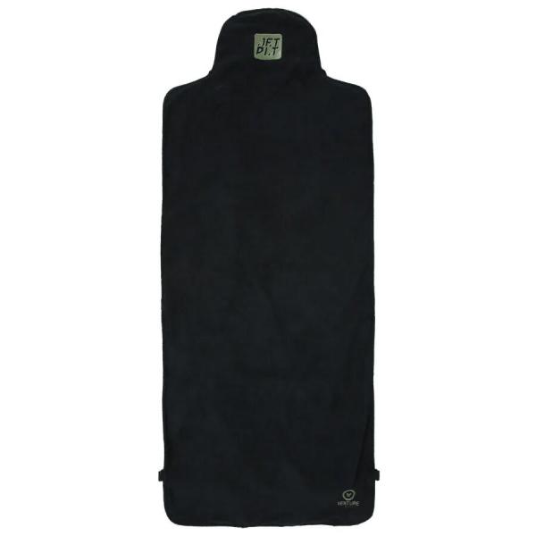 シート カバー タオル (ACS23905) JETPILOT（ジェットパイロット)TOWEL COVER ジェットスキー マリンスポーツ サーフィン 3