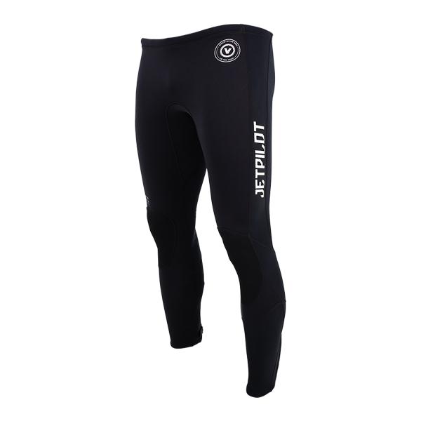 ブラック×ブラック ベンチャー ネオパンツ VENTURE NEO PANT JETPILOT ジェットパ...