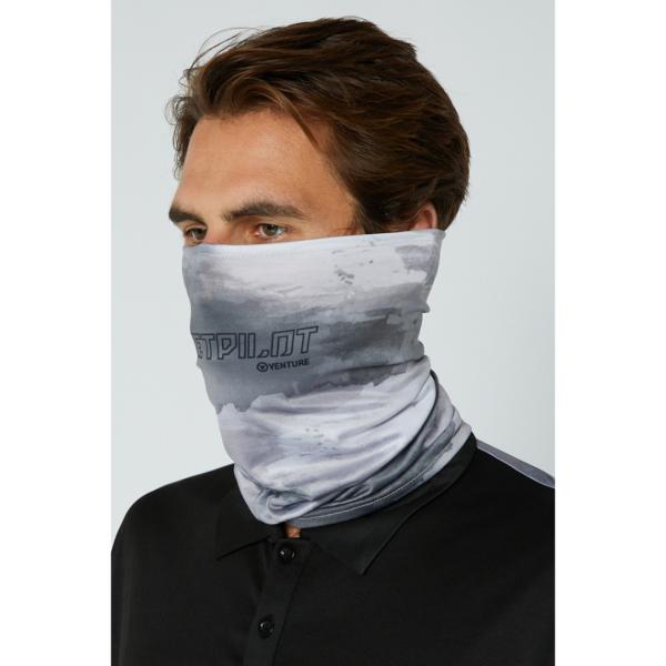 Rakuten - グレーカモ ベンチャー ゲイター VENTURE GAITER JETPILOT(ジェットパイロット) サーフィン マリンスポーツ ジェットスキー