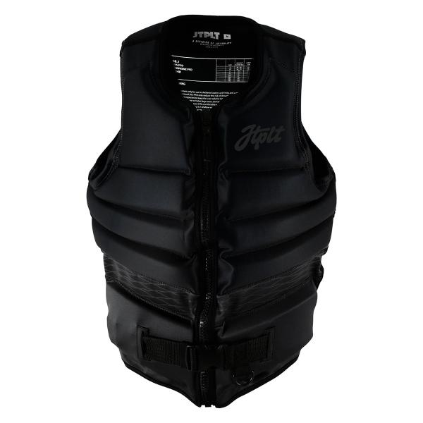 Rakuten - フェーズ ハイパーフレックス エコベスト (JA24248)PHASE HYPERFLEX ECO VEST ジェットパイロット JETPILOT ジャケット ライフジャケット ライジャケ