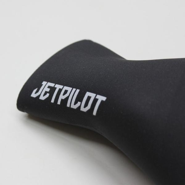 2mm 保温性ウィンタースポーツスキン フリーススキングローブ JETPILOT ジェットパイロット サーフィン マリンスポーツ ジェットスキー 3