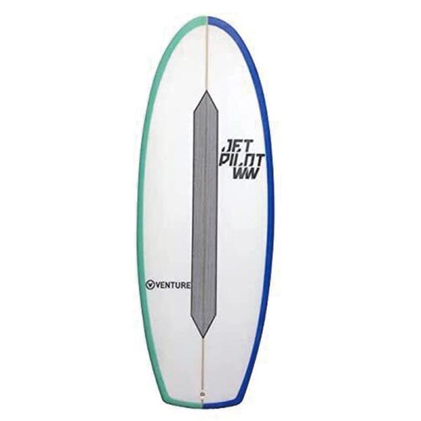 ジェットパイロット ベンチャー ウェイクサーファー (JJP21901) コアラモデル JETPILOT ジェットパイロット マリン スポーツ アウトドア