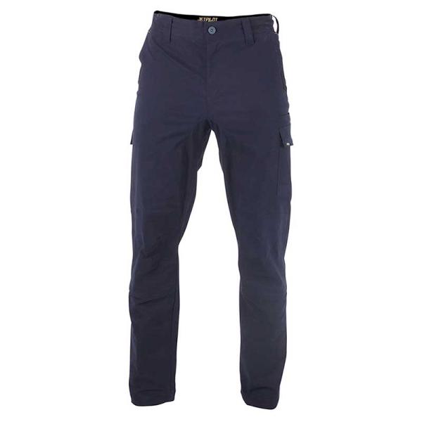 フィールド ユーティリティー パンツ JETPILOT(ジェットパイロット) FUELD UTILITY PANT ブルー系 サーフィン マリンスポーツ