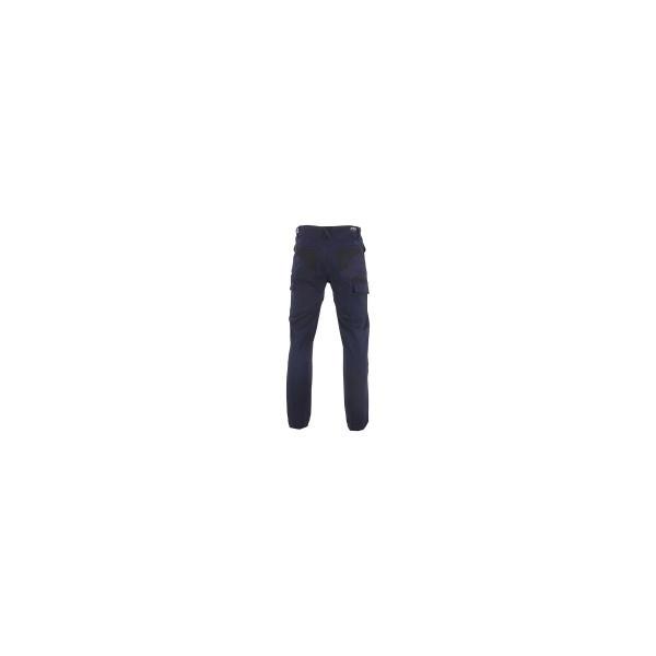 フィールド ユーティリティー パンツ JETPILOT(ジェットパイロット) FUELD UTILITY PANT ブルー系 サーフィン マリンスポーツ 2