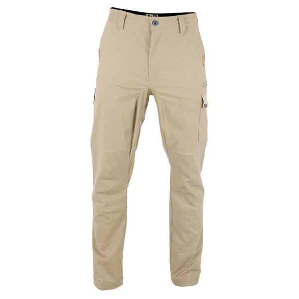 フィールド ユーティリティー パンツ JETPILOT(ジェットパイロット) FUELD UTILITY PANT カーキ系 サーフィン マリンスポーツ