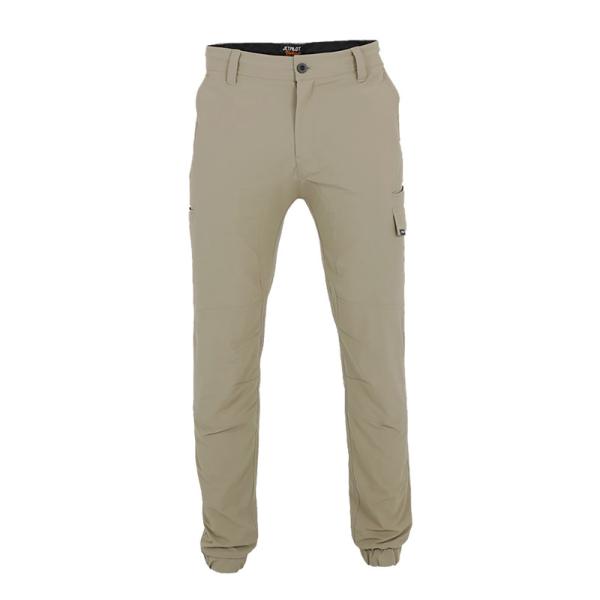 ジェットライト カフ パンツ JETPILOT(ジェットパイロット) JETLITE CUFF PANT カーキ系 パンツ サーフィン マリンスポーツ