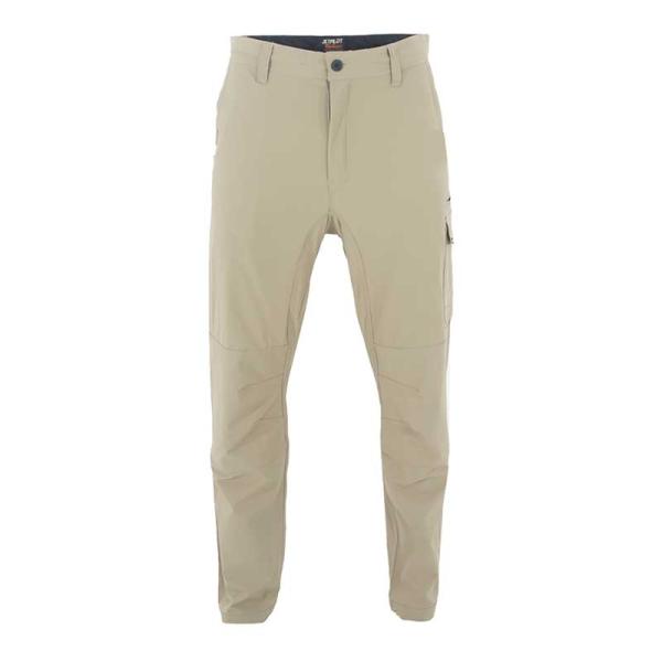 ジェットライト ユーティリティー パンツ JETPILOT(ジェットパイロット) JET LITE UTILITY PANT カーキ系 サーフィン マリンスポーツ