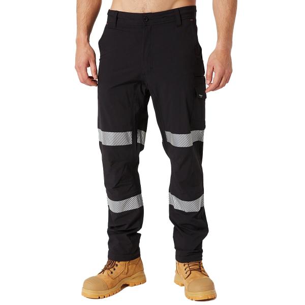 ジェットライト テープドアップパンツ (JPW19T)JETPILOT(ジェットパイロット) TAPED JET LITE UTILITY PANT サーフィン マリンスポーツ