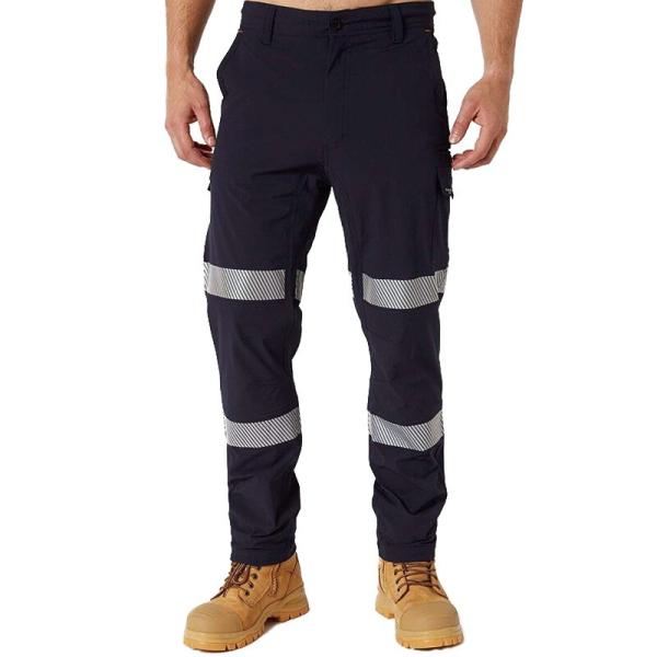 Rakuten - ネイビー ジェットライト テープドアップパンツ (JPW19T)JETPILOT(ジェットパイロット) TAPED JET LITE UTILITY PANT サーフィン マリンスポーツ