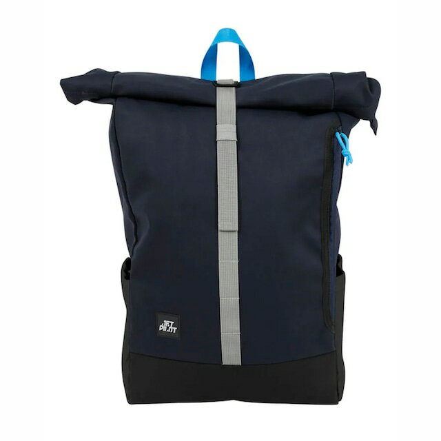 トランジット バックパック バッグ ACS25919 チャコール 20L