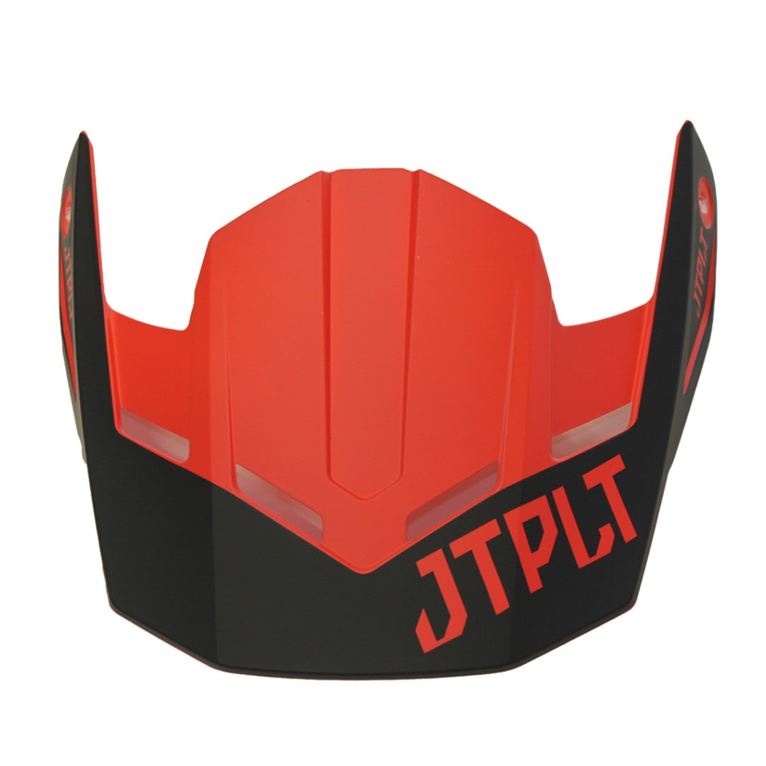 サイズはヘルメットのサイズに合わせてお選びください。 例)ヘルメット Mサイズ→バイザー XS-Mサイズ
