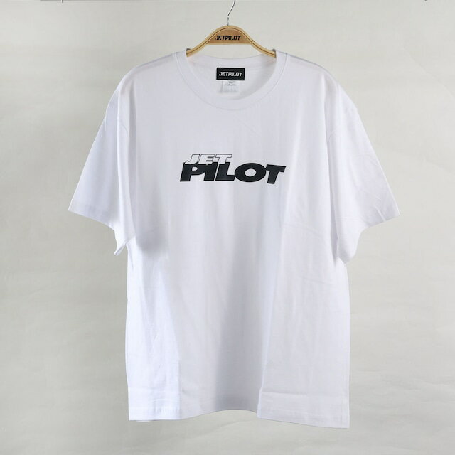 樂天商城 - 【日本限定】ヴィンテージ ホワイト JJP26632 JETPILOT ジェットパイロット