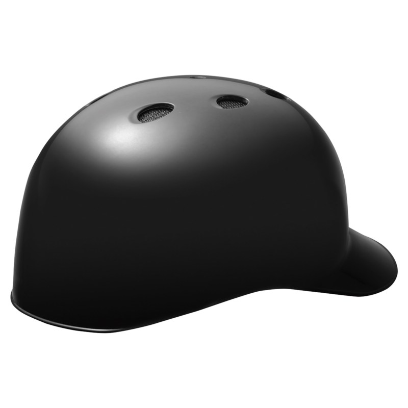 ※高校野球では使用できません。 サイズ S（53〜55cm） M（55〜57cm） L（57〜59cm） O（59〜61cm） XO（61〜63cm） カラー 09：ブラック 14：ネイビー 素材 変性ABS樹脂 原産国 中国製 備考 SGマーク合格品（対人賠償責任保険付） 発売シーズン 2023年春夏