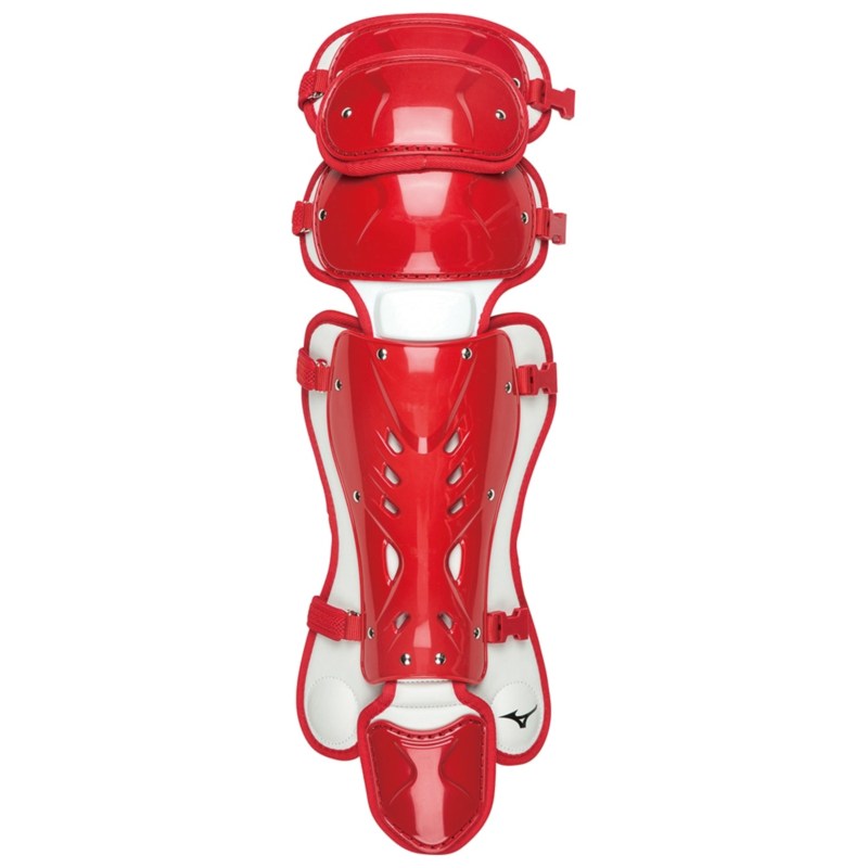 MIZUNO �ߥ��� �ڥߥ��Υץ��ۥ쥬����(�ס����ॽ�եȡ��ż���) ��åɡߥۥ磻�� ���եȥܡ��� ����å��㡼���ɶ�