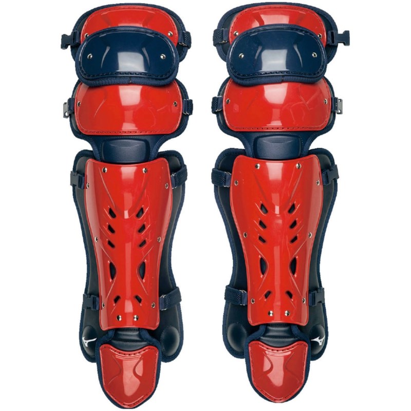 MIZUNO �ߥ��� �ڥߥ��Υץ��ۥ쥬����(�ס����ॽ�եȡ��ż���) �ͥ��ӡ��ߥ�å� ���եȥܡ��� ����å��㡼���ɶ�