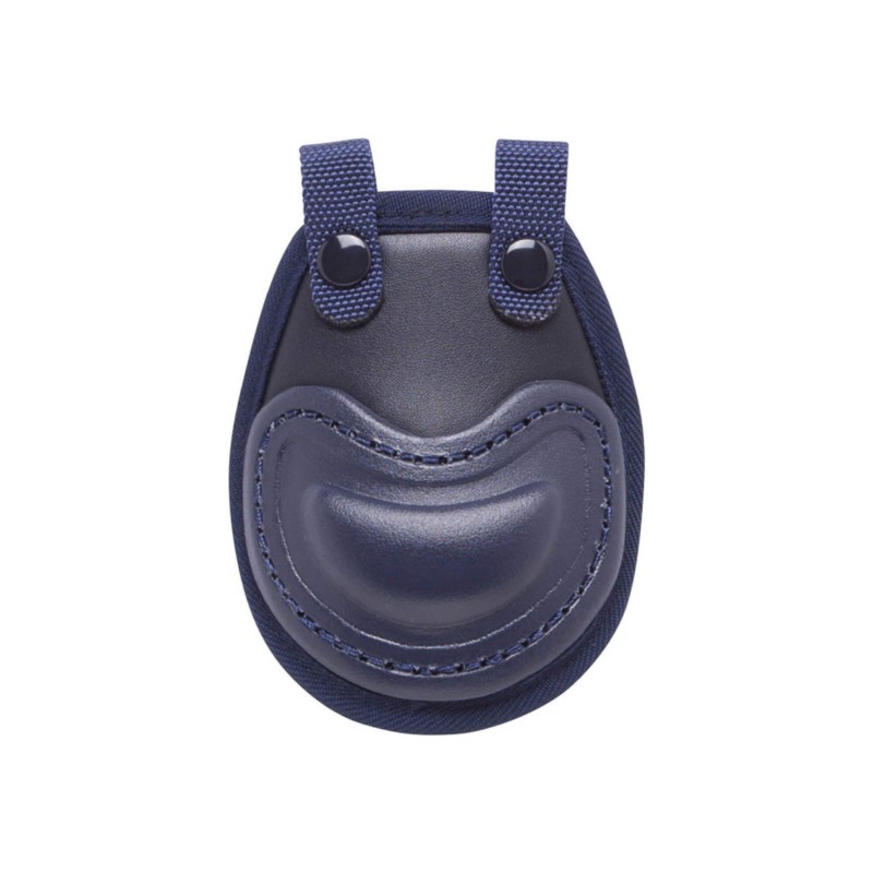 MIZUNO �ߥ��� �ż�������ɶ�4�����åȡʹ⹻���롼���б���ǥ�� �ͥ��ӡ� ��� ������ɶ�