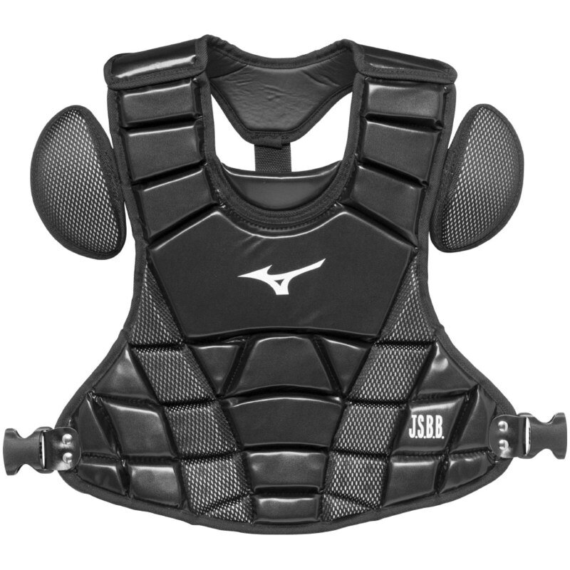 MIZUNO �ߥ��� ���������ѥץ��ƥ�����(������S�����) �֥�å� ��� ������ɶ�