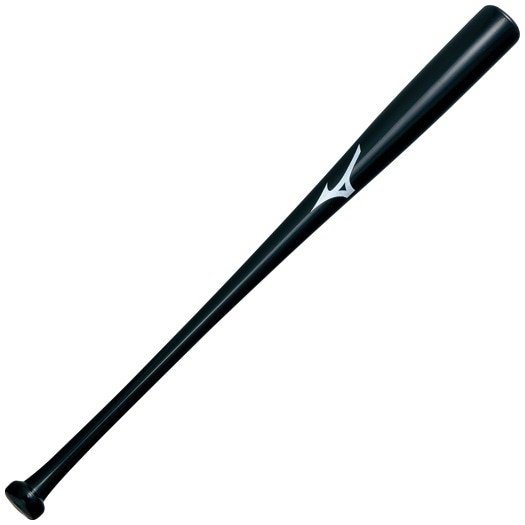 MIZUNO �ߥ��� �������ѥХåȡ����� ���