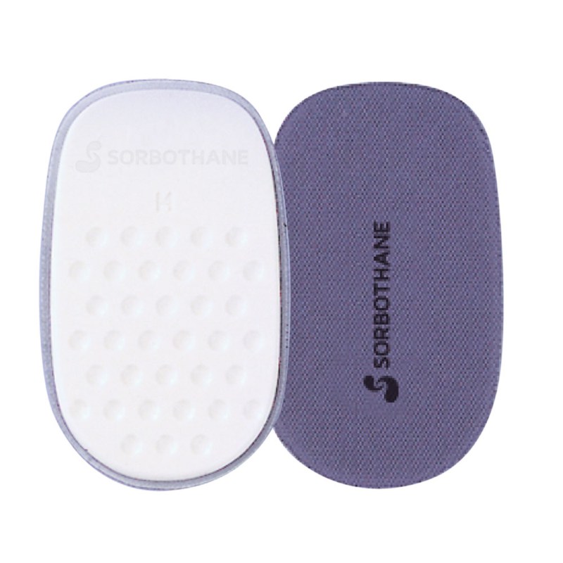 MIZUNO ミズノ 三進興産�