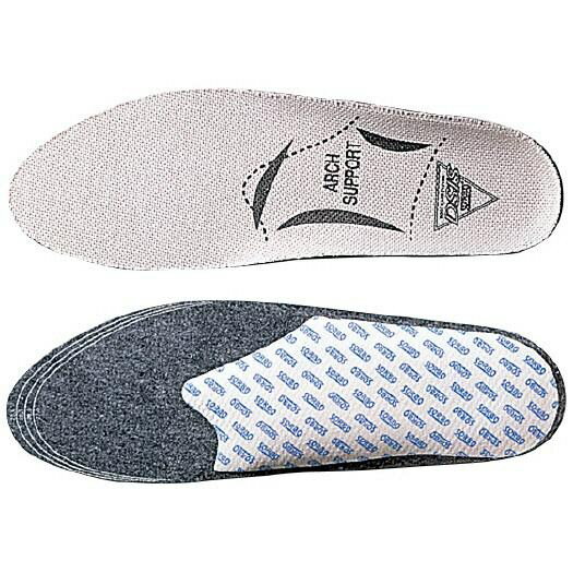 MIZUNO ミズノ 三進興産／DSISソルボスパイク(サッカー・野球用) ランニング シューズアクセサリー インソール