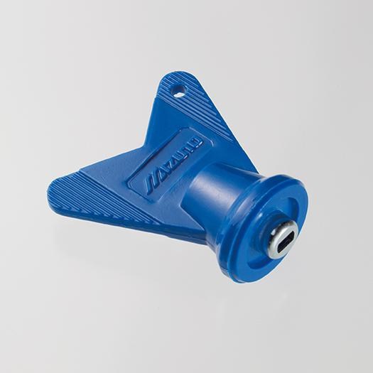 MIZUNO �ߥ��� ������Φ��� Φ�嶥�� ���塼�� ����������