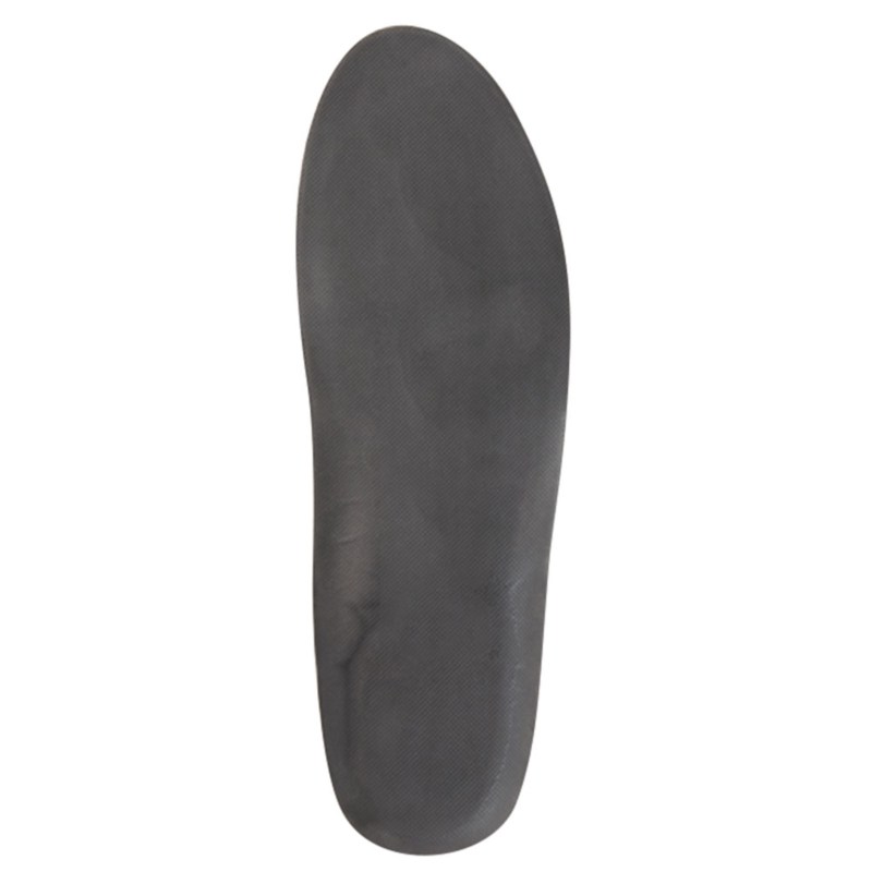 MIZUNO �ߥ��� ���ʶ���������ܥ��ѥ������ե����ɡʥ��ѥ��������� Φ�嶥�� ���塼�� ����������