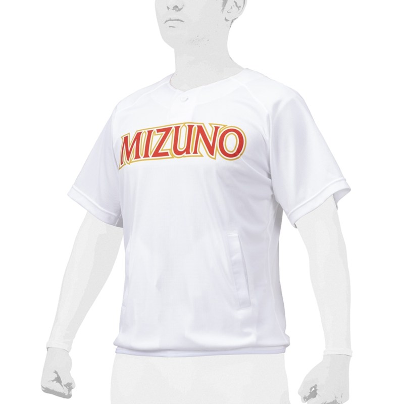 楽天市場】ミズノプロビートアップの通販