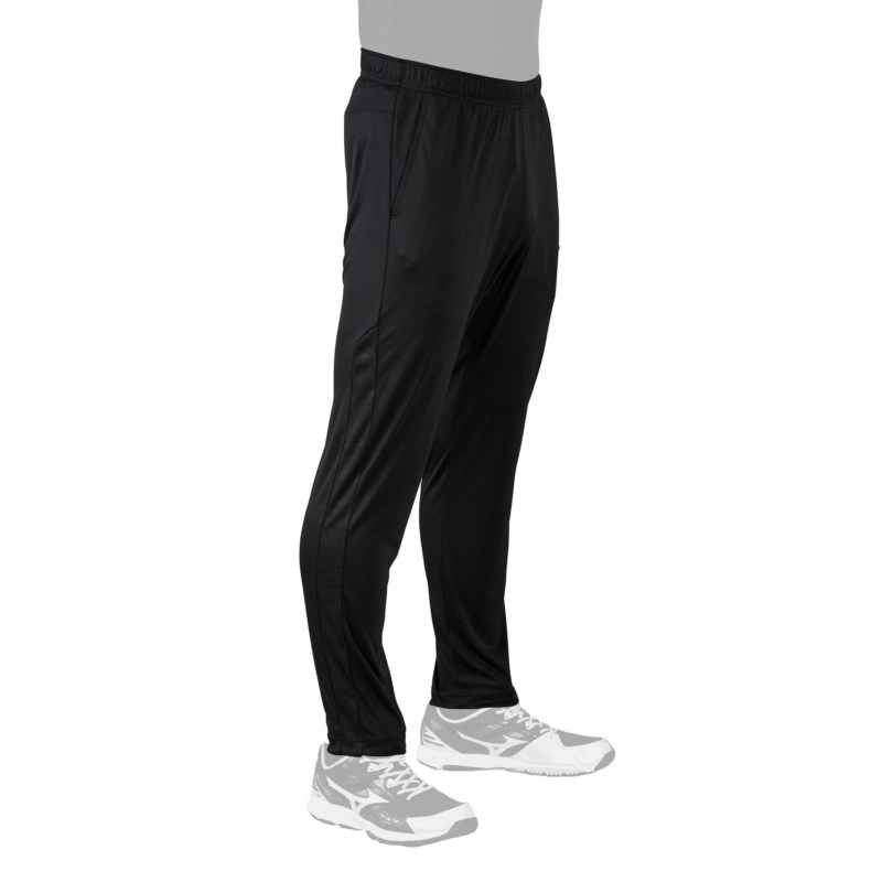 MIZUNO �ߥ��� �ڥߥ��Υץ��ۥ������ॢ�åץѥ�� �֥�å� ��� ������