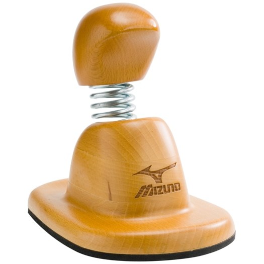 Other - MIZUNO ミズノ ベタースピン 野球品 ピッチング