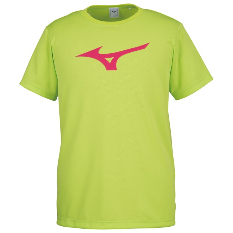 MIZUNO �ߥ��� T����� �饤�॰�꡼��ߥޥ��� �ȥ졼�˥󥰥�����