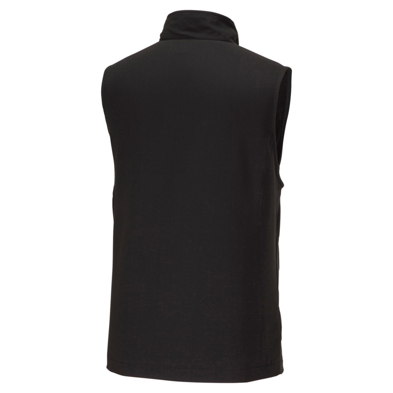 MIZUNO �ߥ��� �ȥ졼�˥󥰥������٥��� �֥�å� �ȥ졼�˥󥰥�����