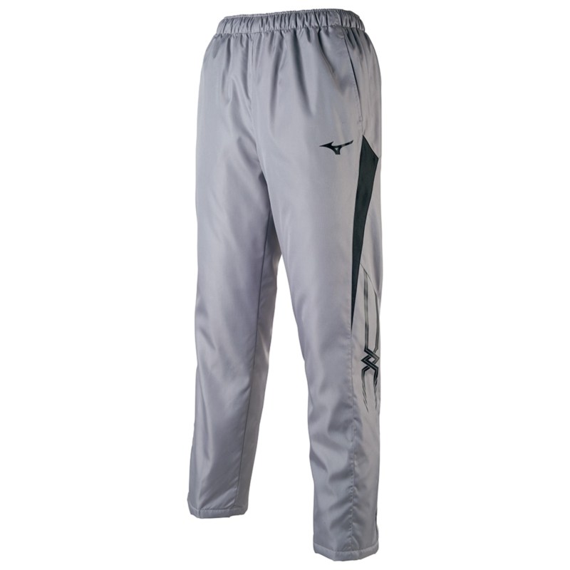 MIZUNO �ߥ��� ���ʥ������ޡ��ѥ�� ���������졼�ߥ֥�å� �ȥ졼�˥󥰥�����