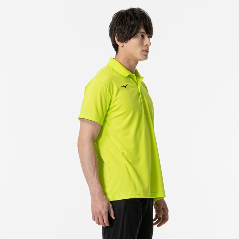 MIZUNO �ߥ��� �����ॷ���(�ݥ������) �饤�॰�꡼�� �ȥ졼�˥󥰥�����