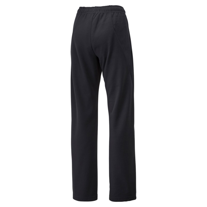 MIZUNO �ߥ��� �������ॢ�åץѥ�� ���㥹���㥳����ߥ饤�� �ȥ졼�˥󥰥�����