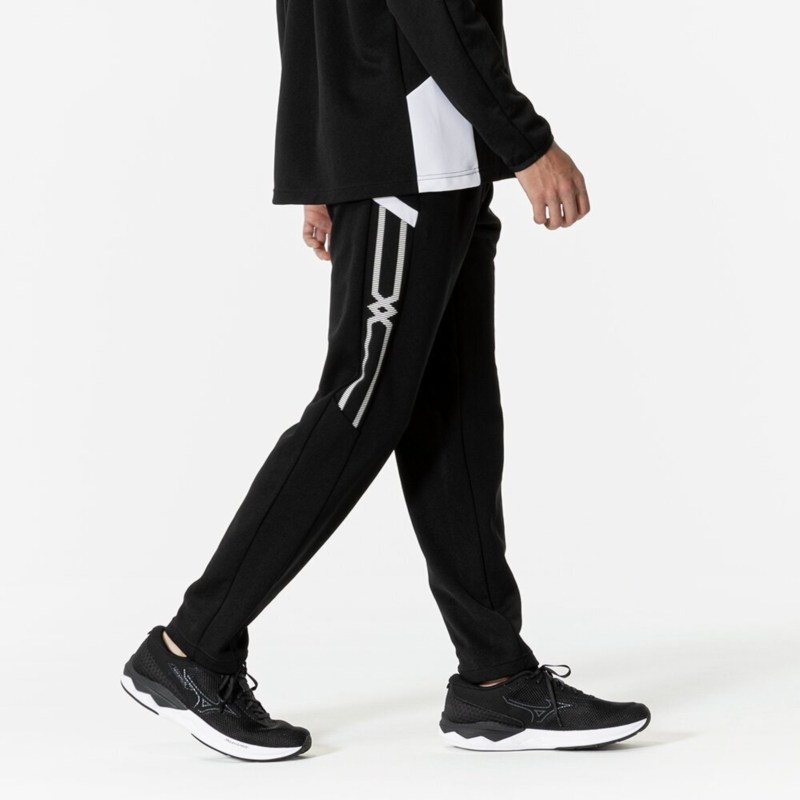 MIZUNO �ߥ��� MC�饤�� �������ॢ�åץѥ�� �֥�å� �ȥ졼�˥󥰥�����