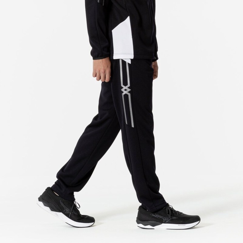 MIZUNO �ߥ��� MC�饤�� �������ॢ�åץѥ�� �ǥ����ץͥ��ӡ� �ȥ졼�˥󥰥�����