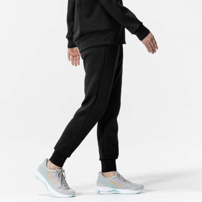 MIZUNO �ߥ��� ���ȥ�å��������åȥ��󥯥��ѥ�� �֥�å� �ȥ졼�˥󥰥�����