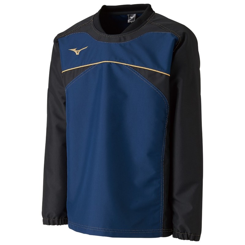 MIZUNO �ߥ��� ���ե֥졼���������(�饰�ӡ�) �ɥ쥹�ͥ��ӡ��ߥ֥�å� �ȥ졼�˥󥰥�����