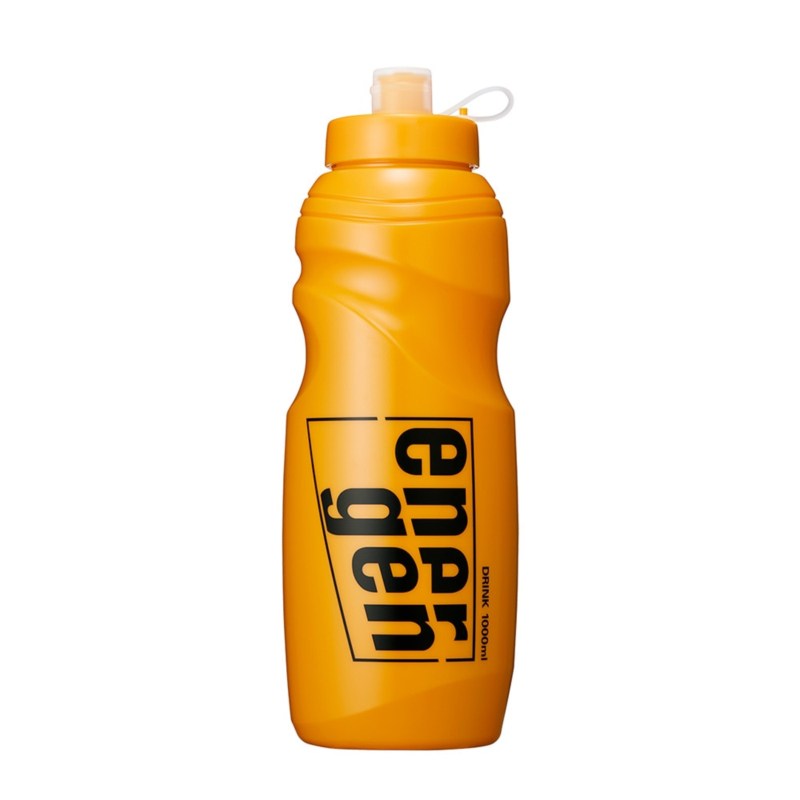 樂天商城 - MIZUNO ミズノ 大塚製薬／エネルゲン スクイズボトル1L フィットネス サプリメント 大塚製薬