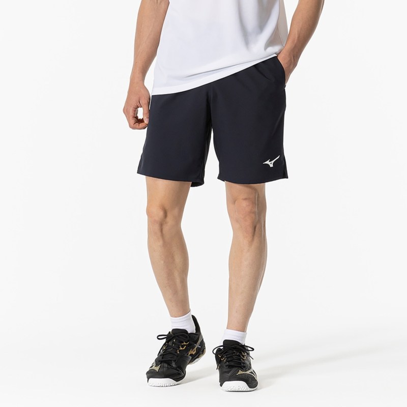 MIZUNOミズノゲームパンツディ...