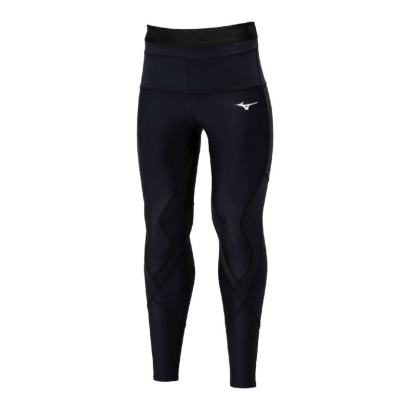 MIZUNOミズノバイオギアSロン...