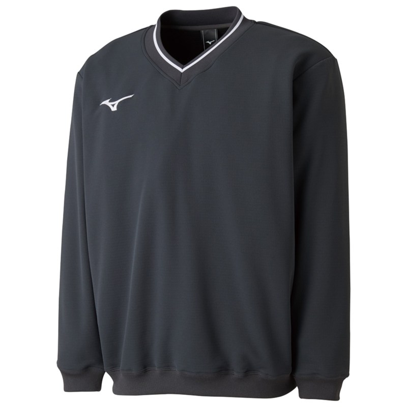 MIZUNO �ߥ��� �������åȥ����(���) ���㥹���㥳���� �ƥ˥� ������