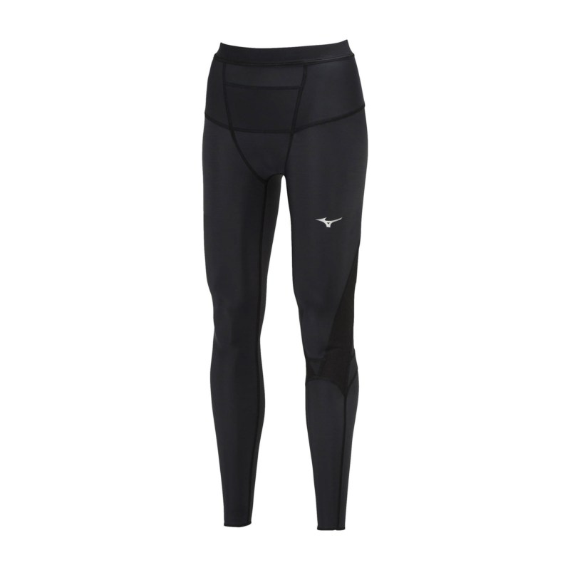 MIZUNO �ߥ��� BIO GEAR SONIC ��С����֥륿����(�饱�åȥ��ݡ���) �֥�å� �Хɥߥ�ȥ� �������������