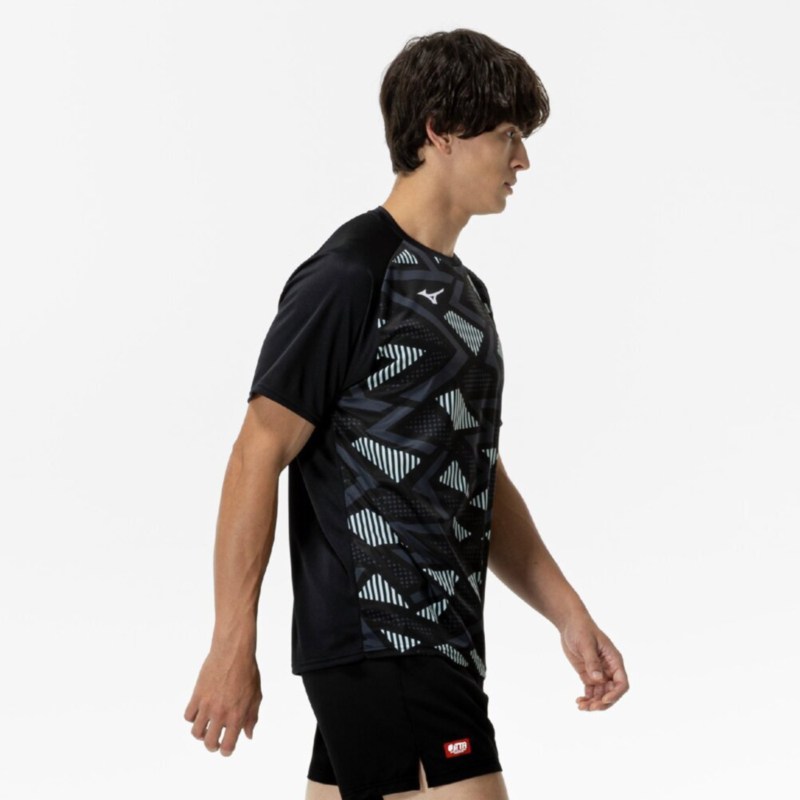 MIZUNO �ߥ��� �����ॷ���(���) �֥�å� ��� ������ �����०����